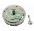427100410 5636632 55567049 Pinion ax came admisie Opel Astra H A16XER marca INA